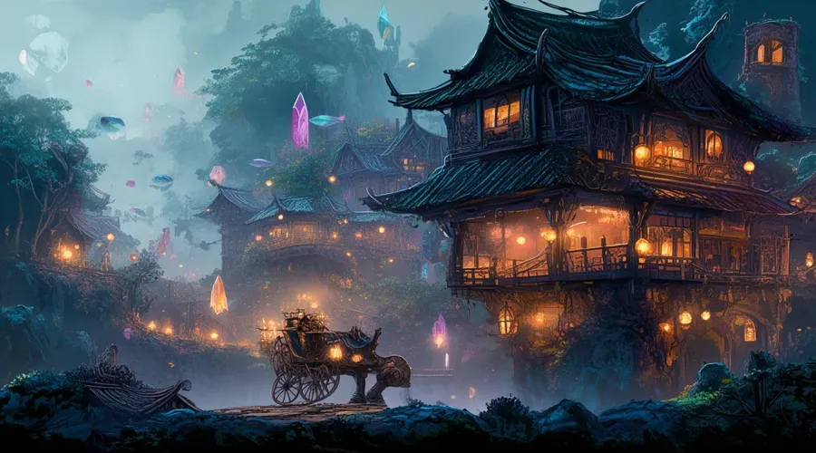 上海疯狂神途兑换码横幅图片1