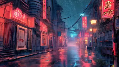 2025年9月3日专属！上海疯狂神途礼包码福利速领